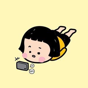 Meet your Posher, Mai